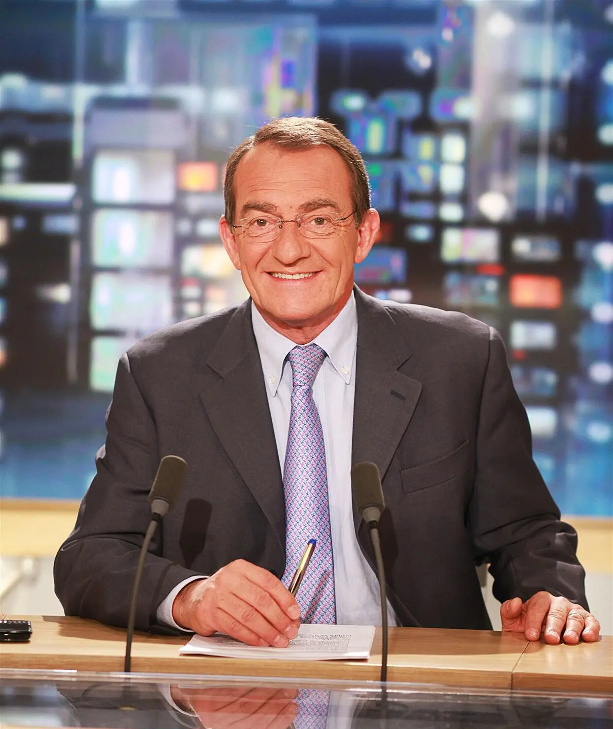 Pixum AI hoe werkt het