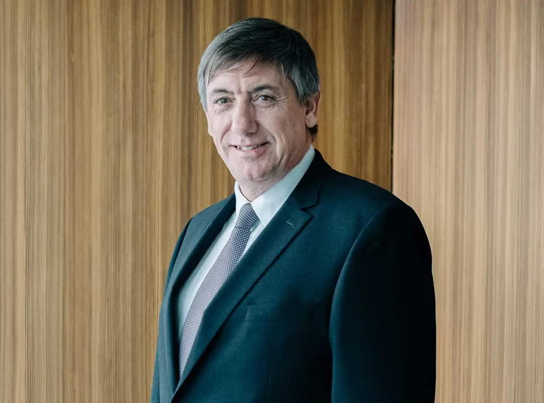 Pixum AI digitale financiën