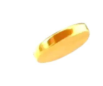 Pixum AI digitaal beleggen