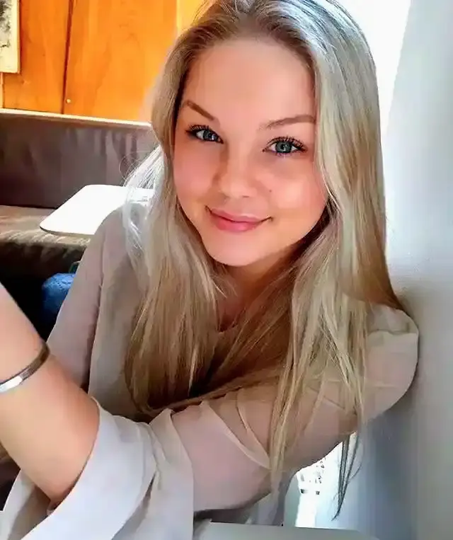 Pixum AI algoritmische trading