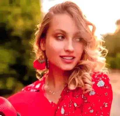 Pixum AI beleggingstools