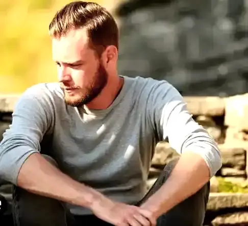 Pixum AI marktvolging