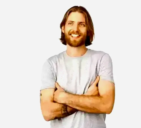 Pixum AI crypto analyse