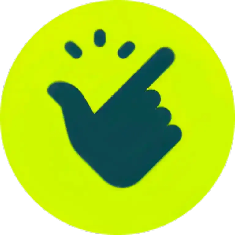 Pixum AI België beleggen