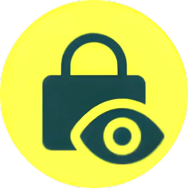 Pixum AI geautomatiseerde trading