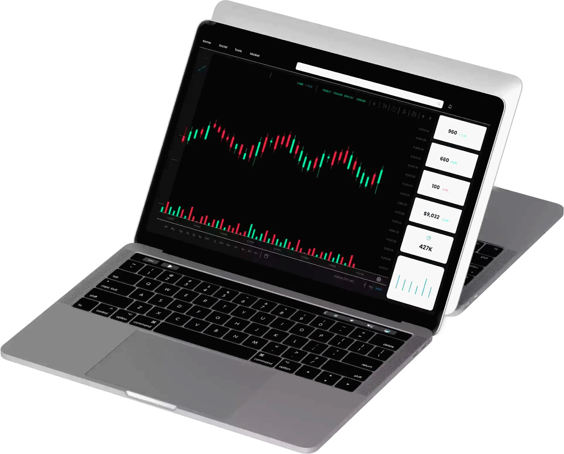 Pixum AI beleggingsstrategie