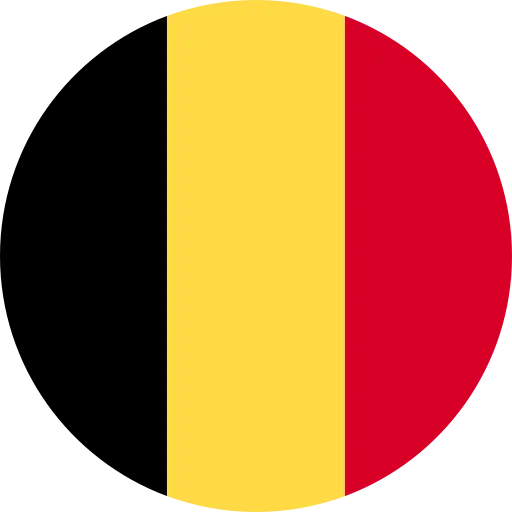 Pixum AI wat is het