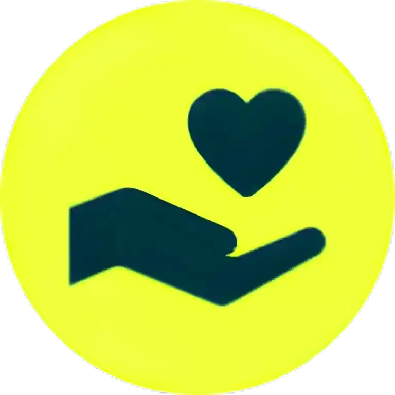 Pixum AI AI trading